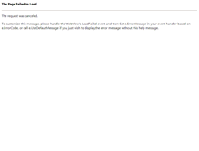Tablet Screenshot of apluspestcontrol.com